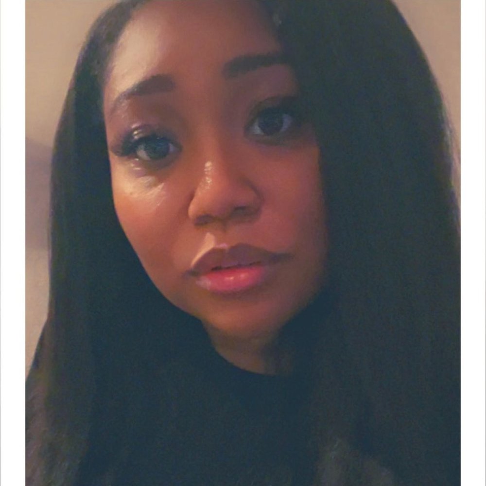 Meet your Posher, L
